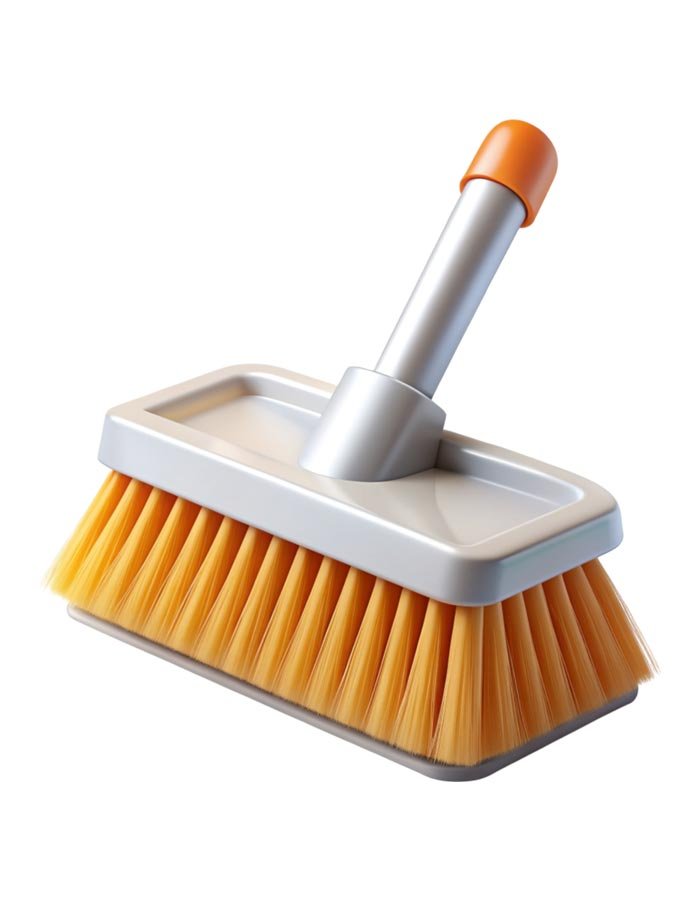 GreaseGone Kitchen Degreaser