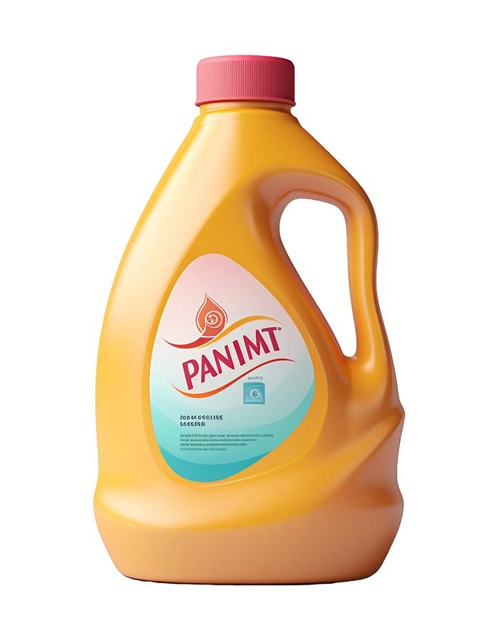 QuickWipe Antibacterial Wipes