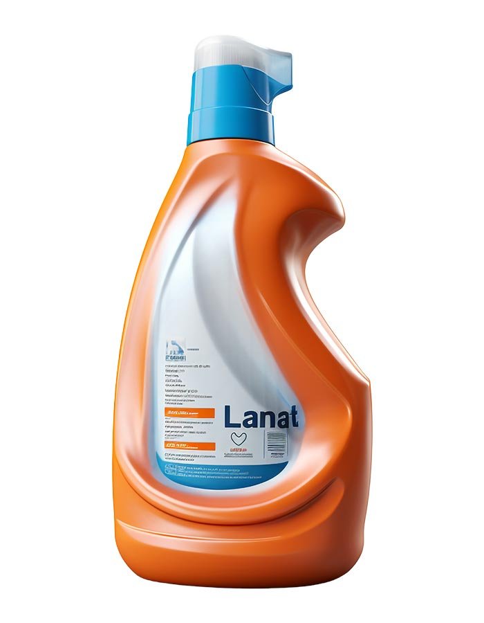 OdorGuard Air Freshener