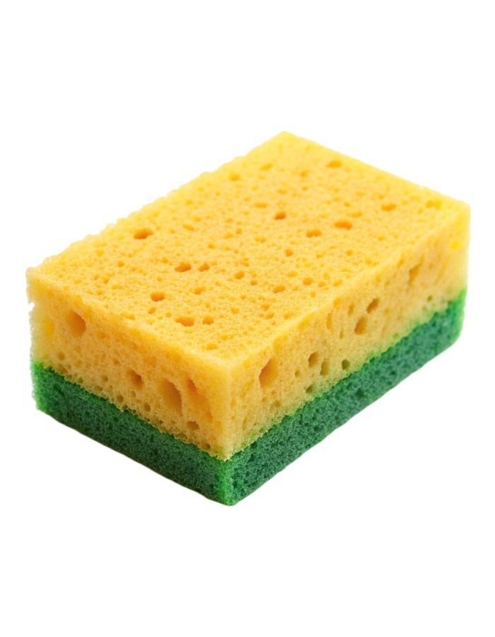 SparklePro Multi-Surface Cleaner