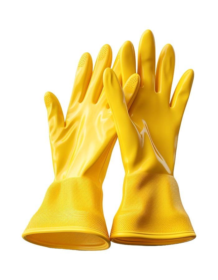 LimeBlast Bathroom Cleaner