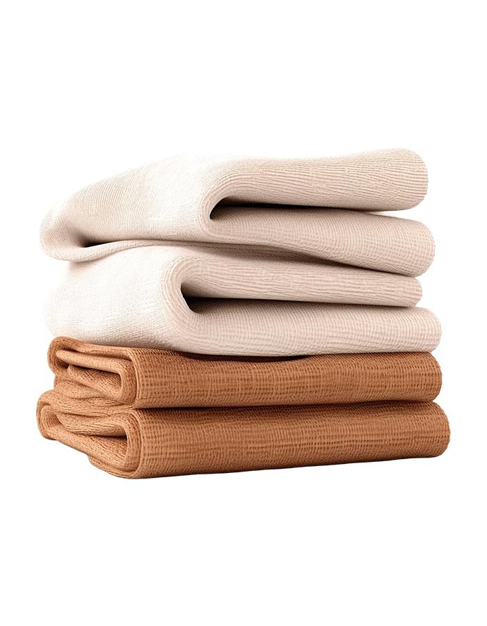 SoftTouch Upholstery Cleaner