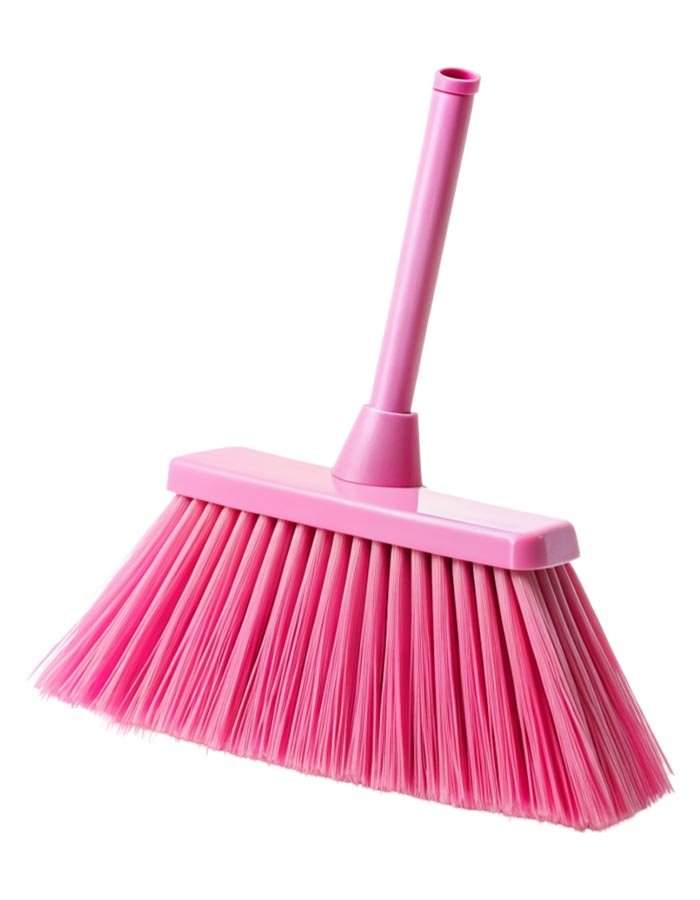 FreshScent Disinfectant Spray